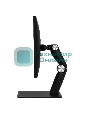 Монитор 23.8