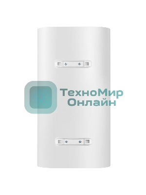 Водонагреватель Royal Thermo RWH 100 Smalto Inverter