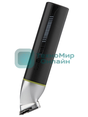 Машинка для стрижки Energy EN-761