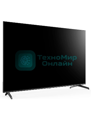 Телевизор Hyundai 75