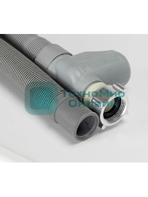 Посудомоечная машина Hansa ZWM616WH, белый, 59.8 см, 12 компл., 49 дБ, класс A++