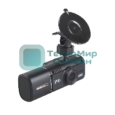 Видеорегистратор Silverstone F1 NTK-60F Taxi II, 1920x1080, 1.5