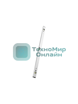 Строительный уровень Deli DL7001000B 1000мм