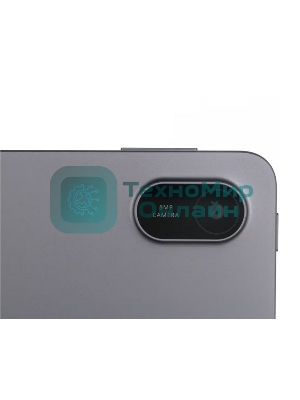 Планшет Huawei MatePad SE WIFI 53014AXV 11