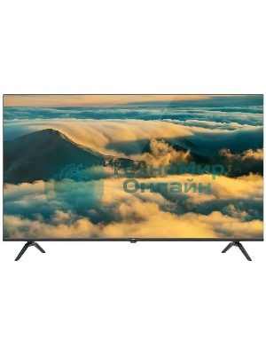 Телевизор BQ 40