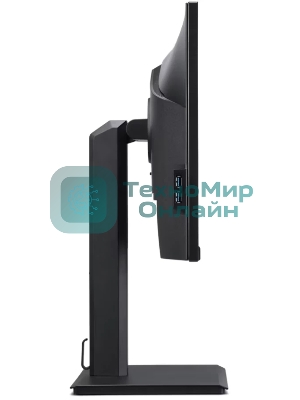 Монитор 27