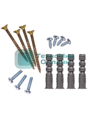 Вытяжка пристенная островная Maunfeld Bath 402 золотой, 40 см, 1150 куб. м/ч, 52 дБ