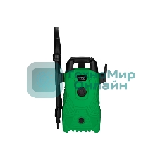 Минимойка ZITREK ZKCW110 083-2031