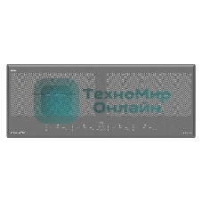 Индукционная варочная панель Maunfeld CVI904SFLLGR Inverter