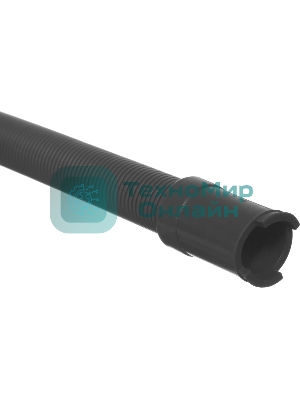 Стиральная машина Hyundai WME6004 класс: A+++ загр.фронтальная макс.:6кг белый инвертор