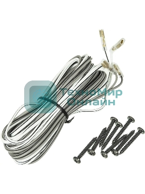 Колонки автомобильные Pioneer TS-R6951S 400Вт 4Ом 15x23см (6x9дюйм) (ком.:2кол.) коаксиальные трехполосные