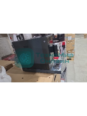 (Б/У) Кофемашина THOMSON CF20A02