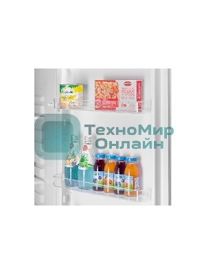 Встраиваемый холодильник Maunfeld MFF150W, встраиваемый