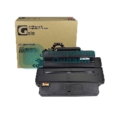 Картридж лазерный GalaPrint GP-MLT-D205L черный (5000 стр) для Samsung ML-3310D/3710DN/SCX-4833FR/5637FR/5737FR
