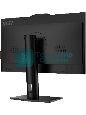 Моноблок MSI Pro AP242P 14M-688RU 23.8