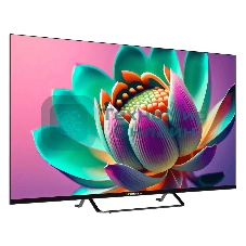 Телевизор TopDevice 43