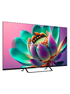 Телевизор TopDevice 43