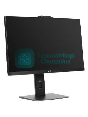 Моноблок MSI Modern AM242P 1M AiO 23,8