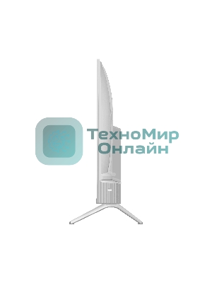 Телевизор TopDevice 32
