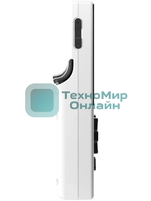 Игровая консоль KingPrice Portable Zeus серый