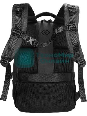 Рюкзак для ноутбука 15.6