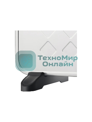 Конвектор электрический GALAXY GL 8231