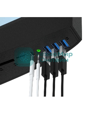 Моноблок HIPER W18 23.8