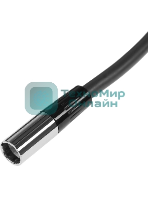 Система для видеоконференций Logitech Rally Plus (M/N: V-R0009/V-R0010/V-R0011/V-U0047/V-U0048/V-U0049)