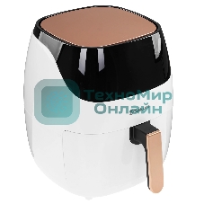 Аэрогриль SAKURA SA-7670 5л