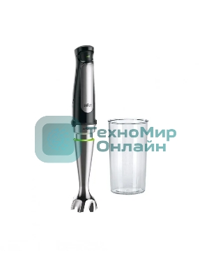 Блендер Braun MQ7087X