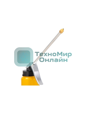 Масленка Deli DL2404 450мл