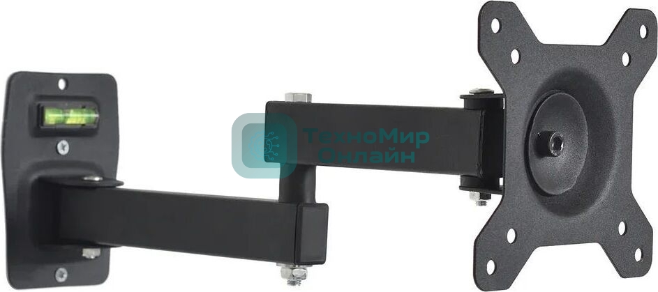 Кронштейн MD 3308 для 15-30