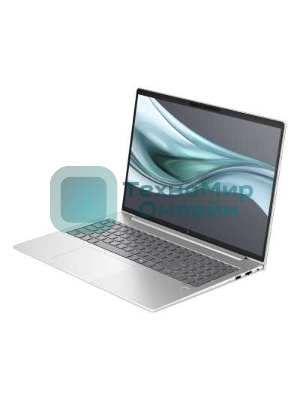 Ноутбук HP EliteBook 660 G11 Intel Core Ultra5-125U,14