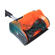 Снегоуборщик электрический Patriot PE 1001UES 0.3кВт