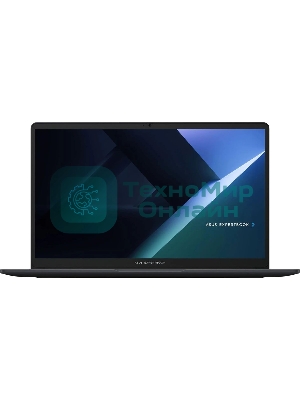 Ноутбук ASUS ExpertBook BM1 BM1503CDA-S70119 AMD Ryzen 5 7535U 2900MHz/15.6