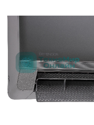 Внутренний блок инверторной мульти сплит-системы Ballu BSFI-FM/in-12HN8/EU_SV