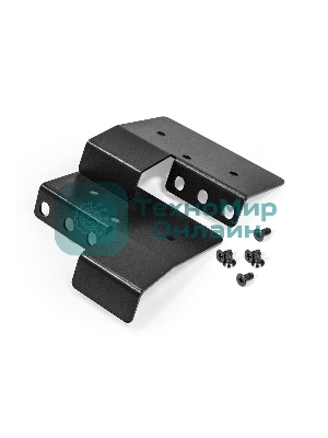 Источник бесперебойного питания On-line ExeGate EP285646RUS PowerExpert ULS-1000.LCD.AVR.C13.USB.RS232.SNMP.2U 1000VA/1000W, On-Line, PF=1, LCD, 4*IEC-C13, RS232, USB, SNMP-slot, Rackmount 2U/Tower, черный