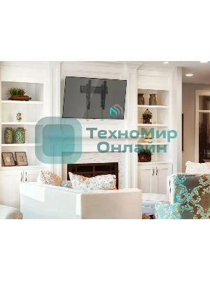 Кронштейн для телевизора ONKRON SN14 32
