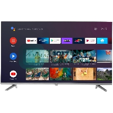 Телевизор Harper 40