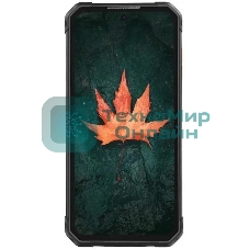 Смартфон IIIF150 Air1 Pro Plus, 6/128Gb, кобальтово-синий