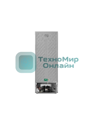 Встраиваемый холодильник Maunfeld MFF150W, встраиваемый