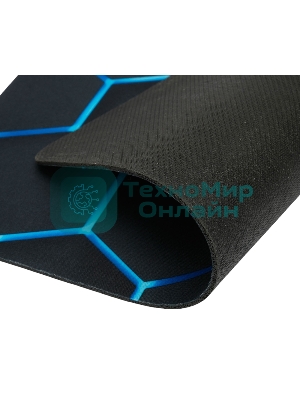 Коврик для мыши Gembird MP-35-25-COMB, 