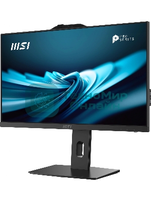 Моноблок MSI Pro AP242P 14M-688RU 23.8