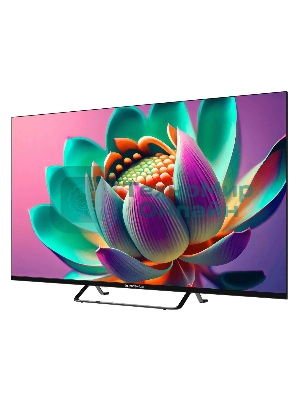 Телевизор TopDevice 43