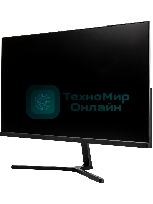 Монитор 23.8