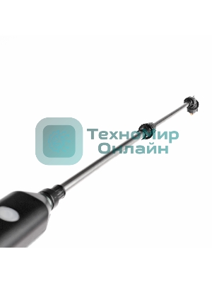 Опрыскиватель аккумуляторный Patriot PT-5Li 755302609