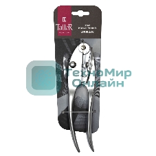 Консервный нож TalleR TR-65122