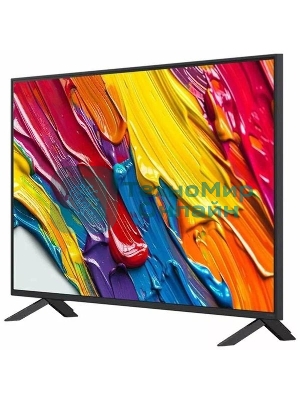 Телевизор LG 55