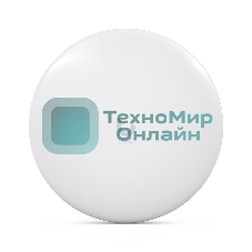 Точка доступа Wi-Fi Ubiquiti UISP Wave Nano Абонентское радиоустройство 60 ГГц (с резервированием 5 ГГц), UISP Wave Technology, 41 дБи