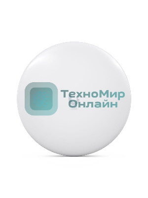 Точка доступа Wi-Fi Ubiquiti UISP Wave Nano Абонентское радиоустройство 60 ГГц (с резервированием 5 ГГц), UISP Wave Technology, 41 дБи